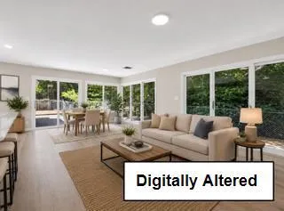 16505 Sanborn Road, Saratoga, California 95070 — photo 5