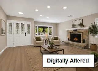 16505 Sanborn Road, Saratoga, California 95070 — photo 4