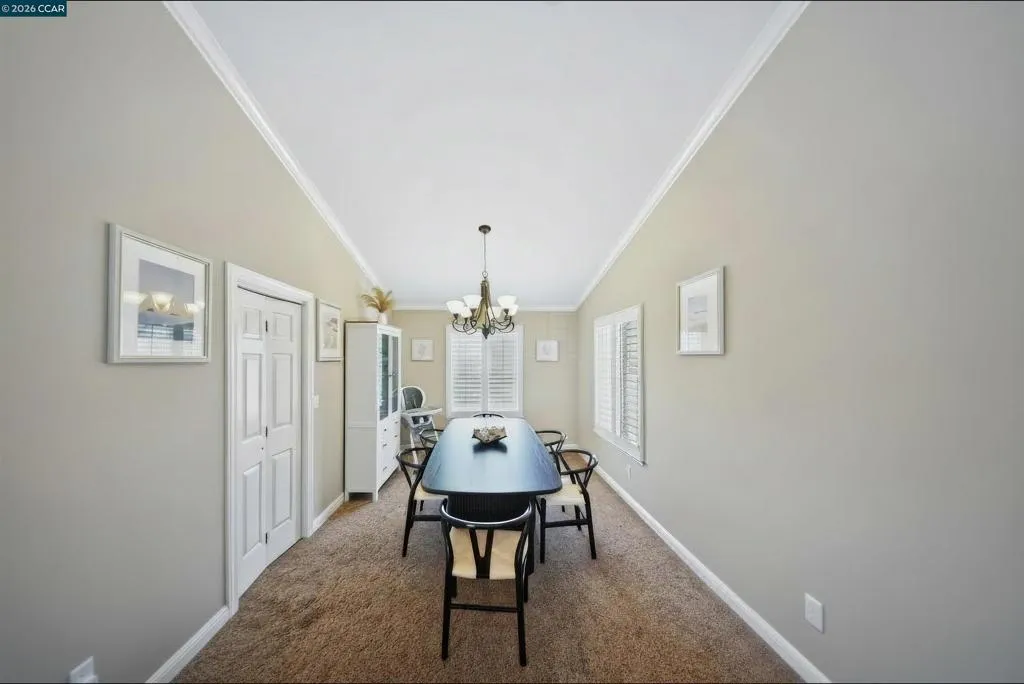123 Michele Ct, Vallejo, California 94591-8601 — photo 5