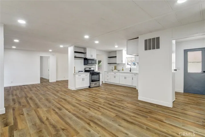 17350 E Temple Avenue E 334, La Puente, California 91744 — photo 5