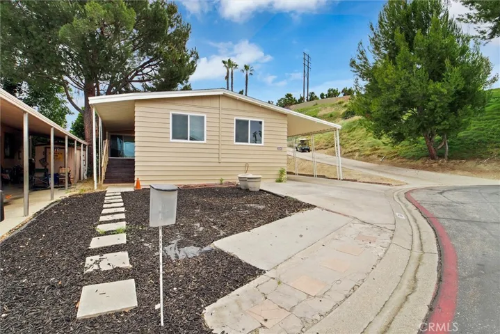 17350 E Temple Avenue E 334, La Puente, California 91744 — photo 4