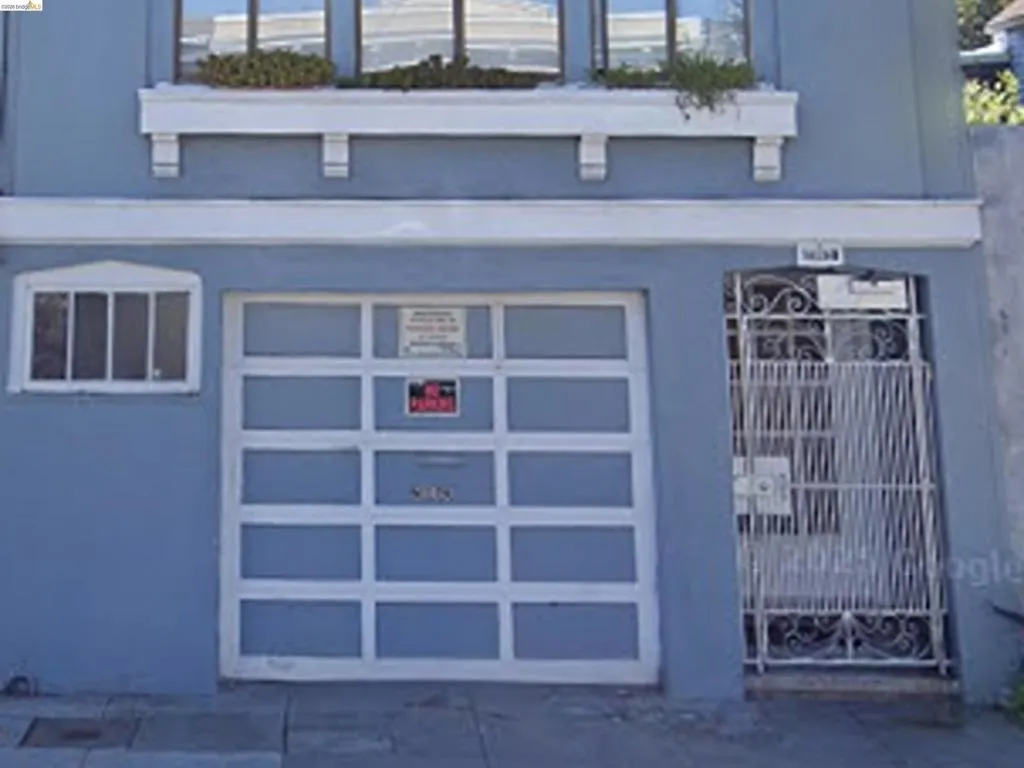 2963 23st