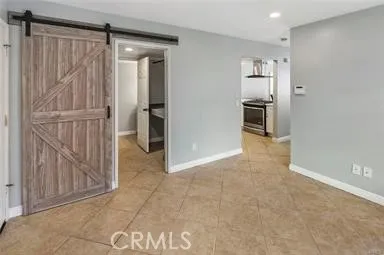 1018 Eckenrode Way, Placentia, California 92870 — photo 4