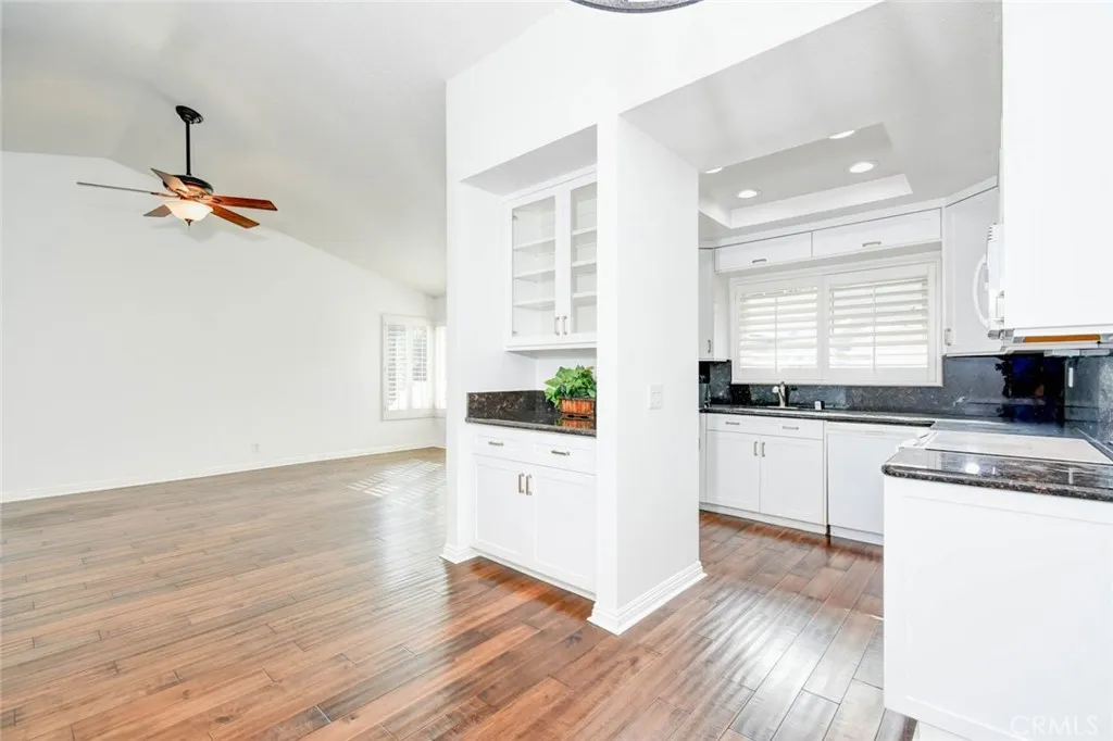 32 Remington, Irvine, California 92620 — photo 4