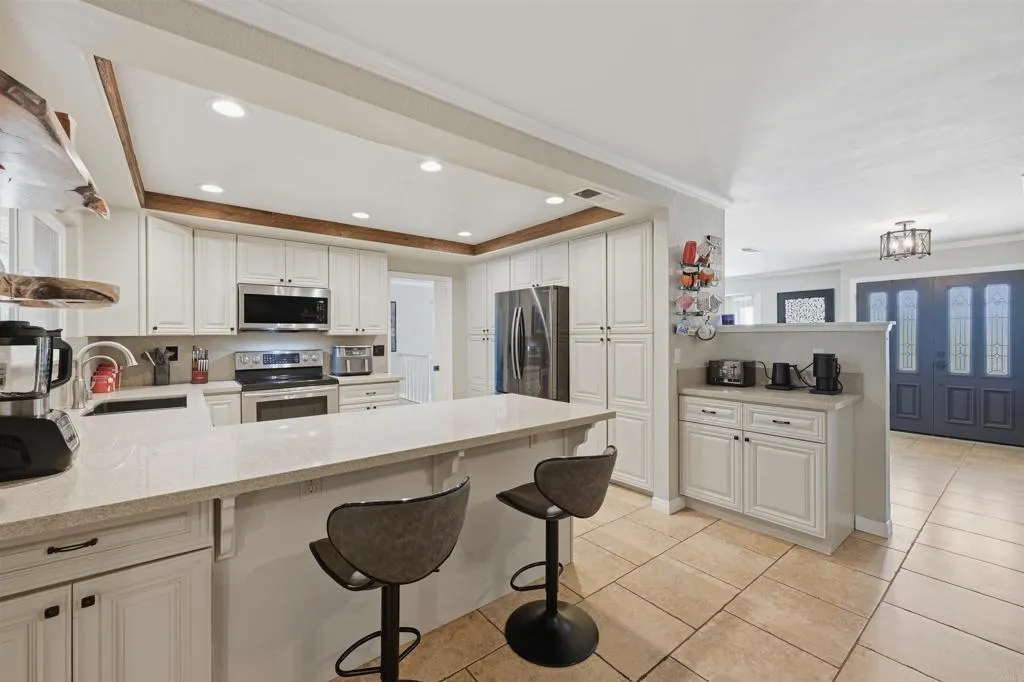 2438 Duraznitos Rd, Ramona, California 92065 — photo 5