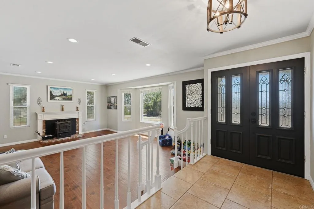 2438 Duraznitos Rd, Ramona, California 92065 — photo 4