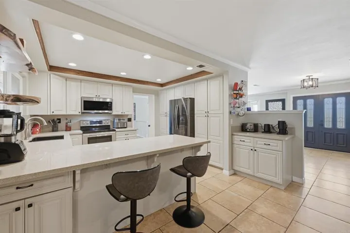 2438 Duraznitos Rd, Ramona, California 92065 — photo 5