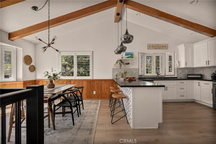 345 Summit Road, Lake Arrowhead, California 92352 — photo 4