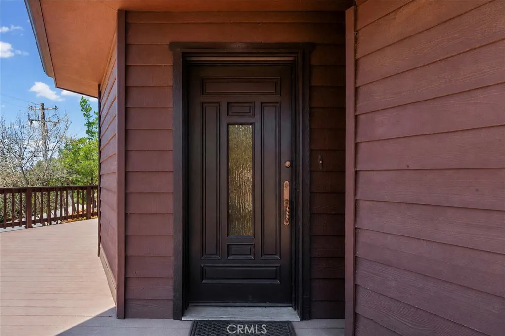 1608 Bradford Rd., Cambria, California 93428 — photo 4