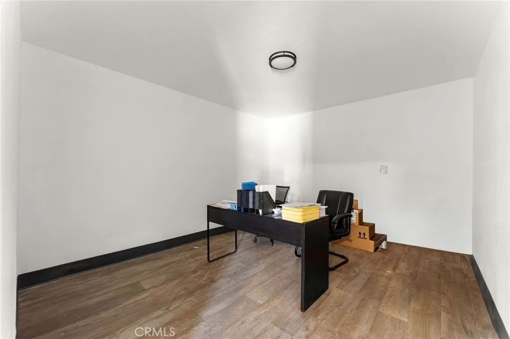960 W 1st, Pomona, California 91766 — photo 5