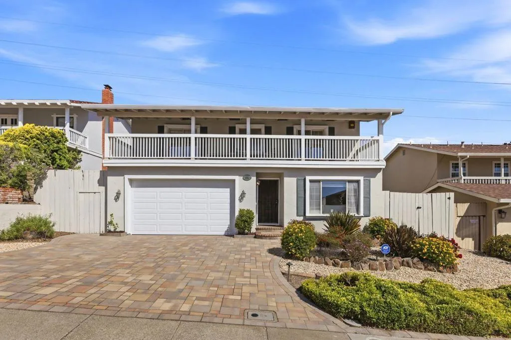 Property 1