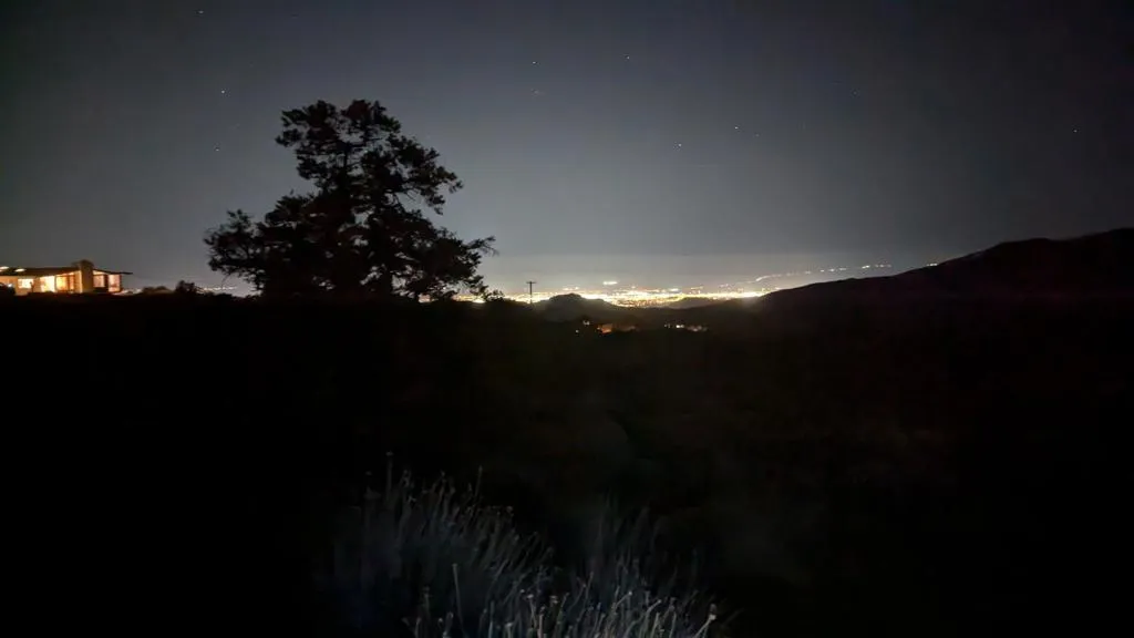 Lot 84 Mountain Park Road, Mountain Center, California 92561 — photo 4