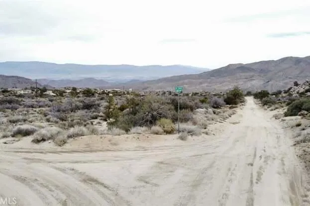 Lot 84 Mountain Park Road, Mountain Center, California 92561 — photo 5