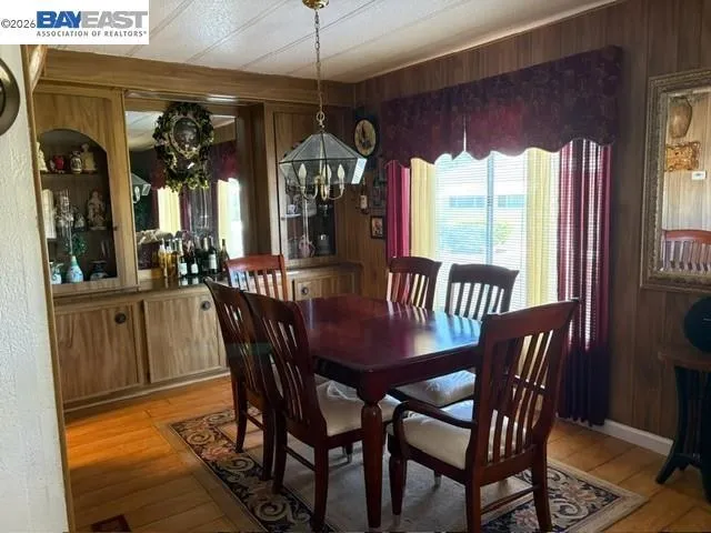 208 Kona Circle, Pittsburg, California 94565 — photo 4
