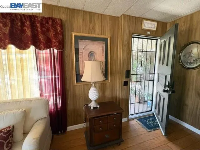 208 Kona Circle, Pittsburg, California 94565 — photo 5