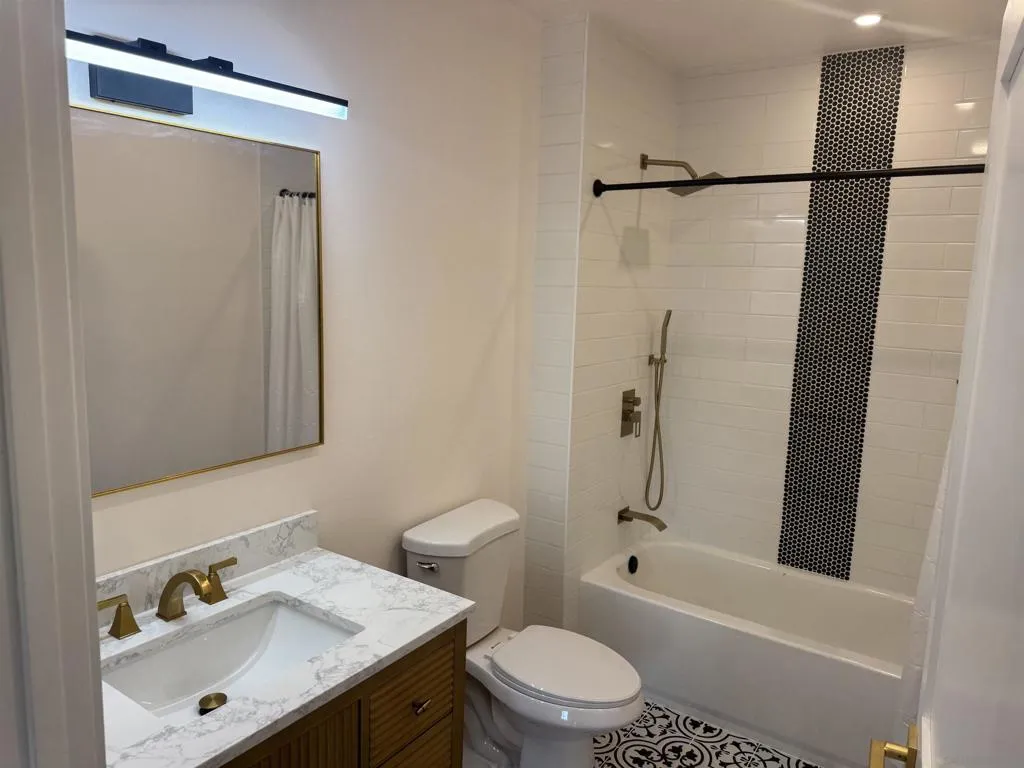 2525 Beryl St, San Diego, California 92109 — photo 4