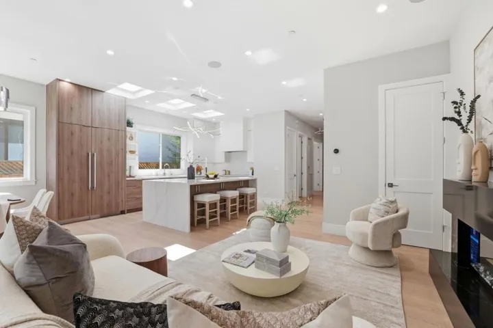 10536 S Tantau Avenue, Cupertino, California 95014 — photo 4