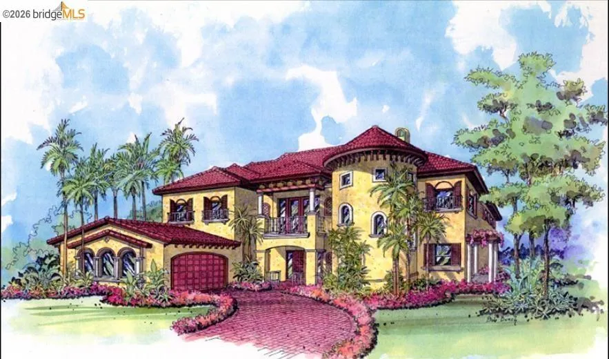 22649 Country View Ct