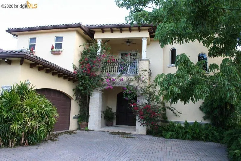 22649 Country View Ct, San Jose, California 95120 — photo 5