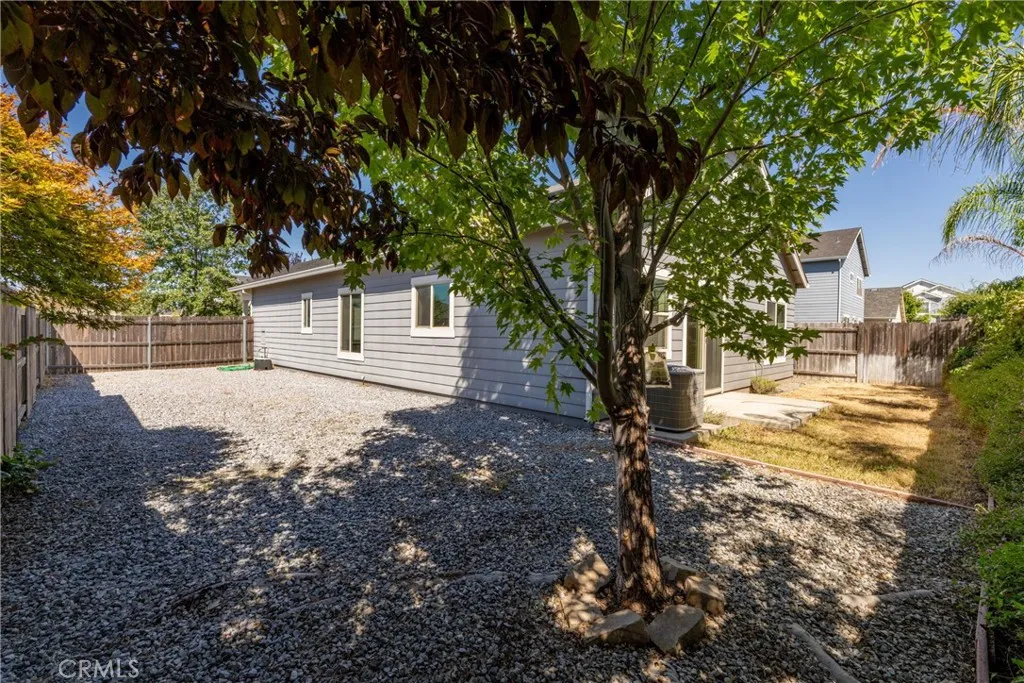 1113 Cork Oak Way, Chico, California 95928 — photo 5