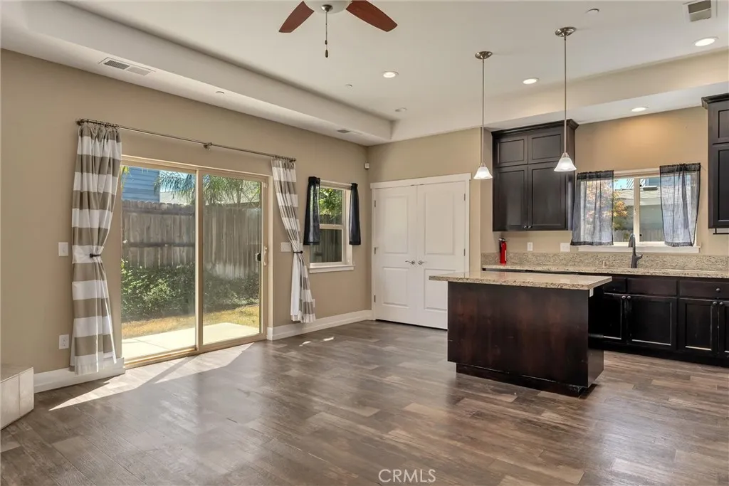 1113 Cork Oak Way, Chico, California 95928 — photo 4