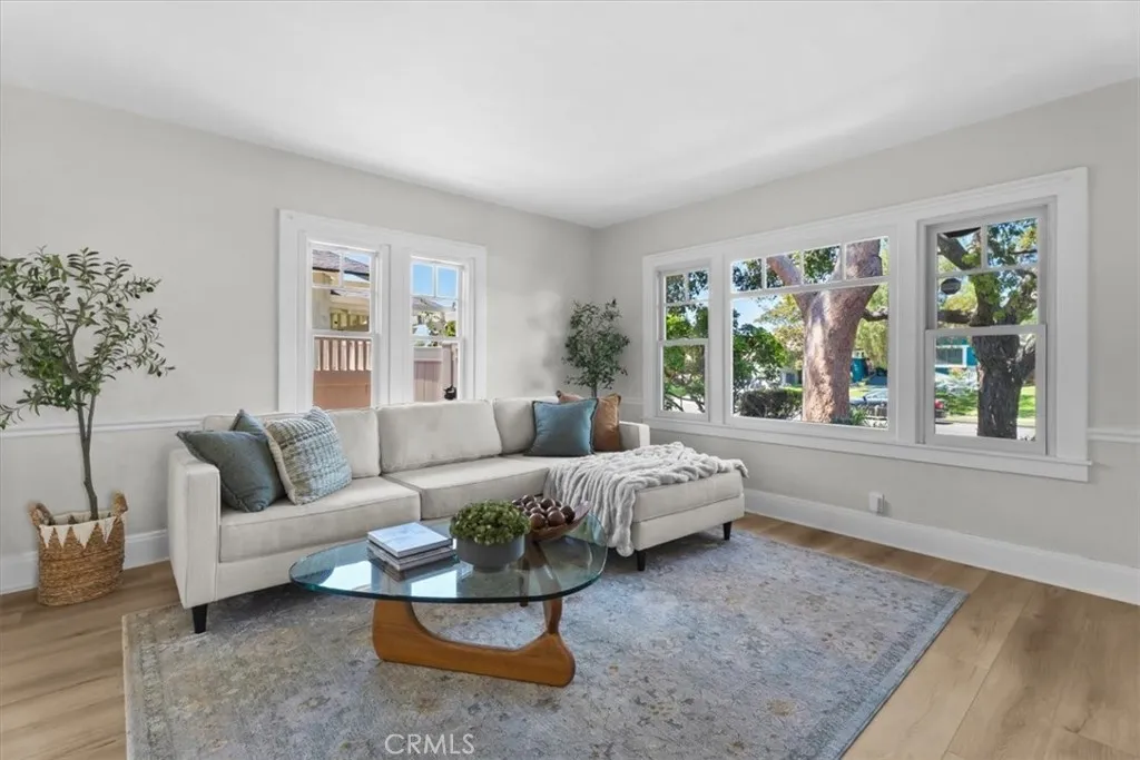 1828 Andreo, Torrance, California 90501 — photo 4