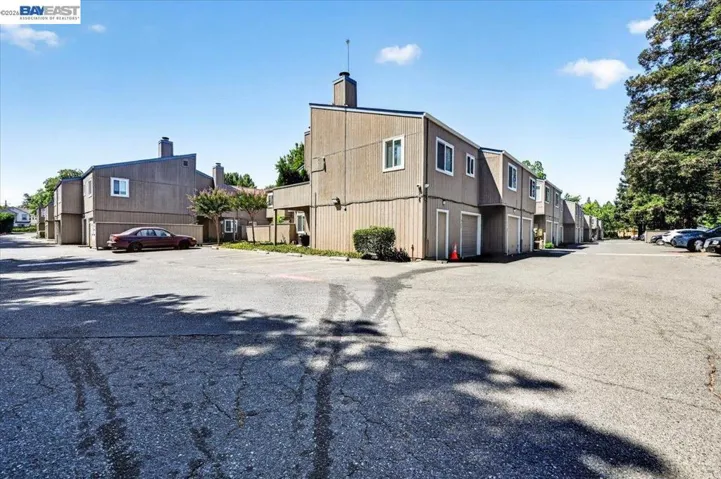 3901 Clayton Rd. 26, Concord, California 94521 — photo 4