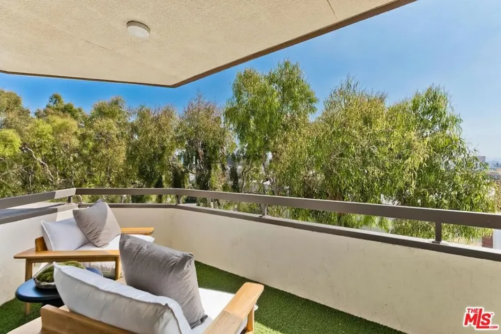 300 N Swall Drive 452, Beverly Hills, California 90211 — photo 5