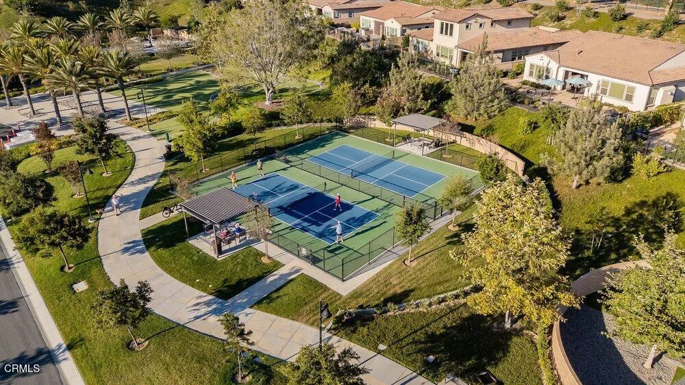 045_dji_20260727182217_0067_d_437