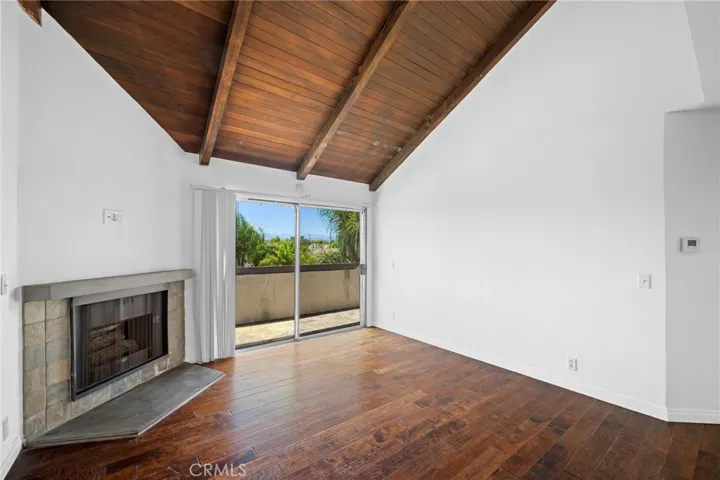 20253 Keswick Street 331, Winnetka, California 91306 — photo 5
