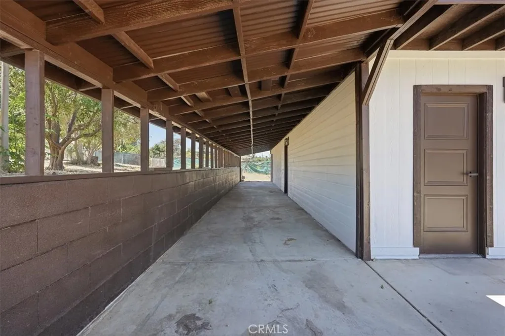Garage/Shop