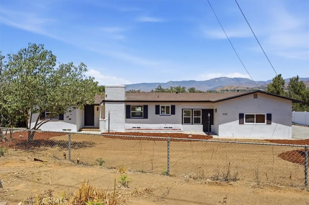 Completely Remodeled Beautiful Home