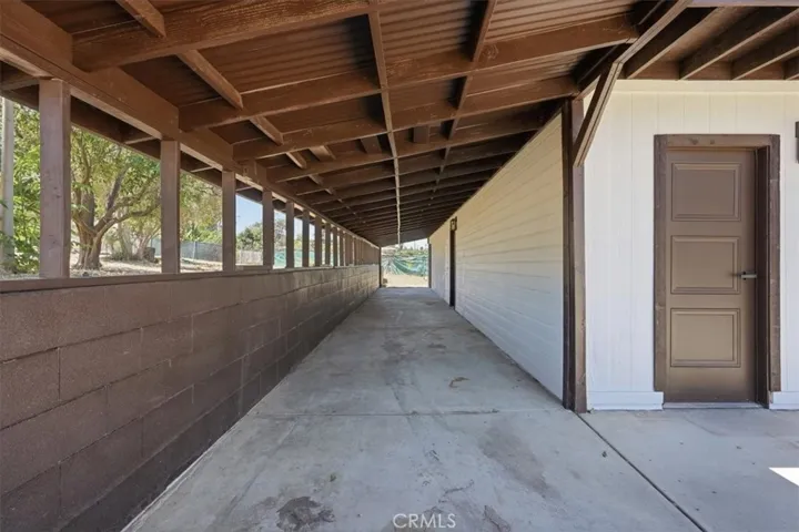 Garage/Shop