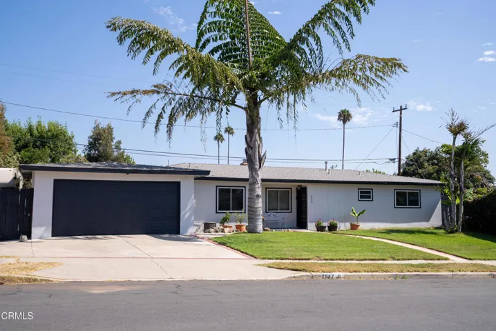 2547Dumetzstreet,CamarilloDelivery-6