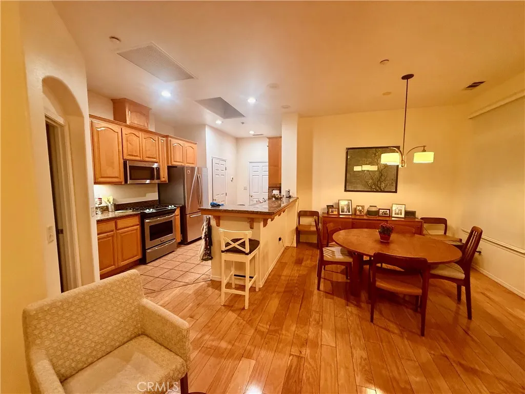 2858 Victoria Avenue, San Luis Obispo, California 93401 — photo 4