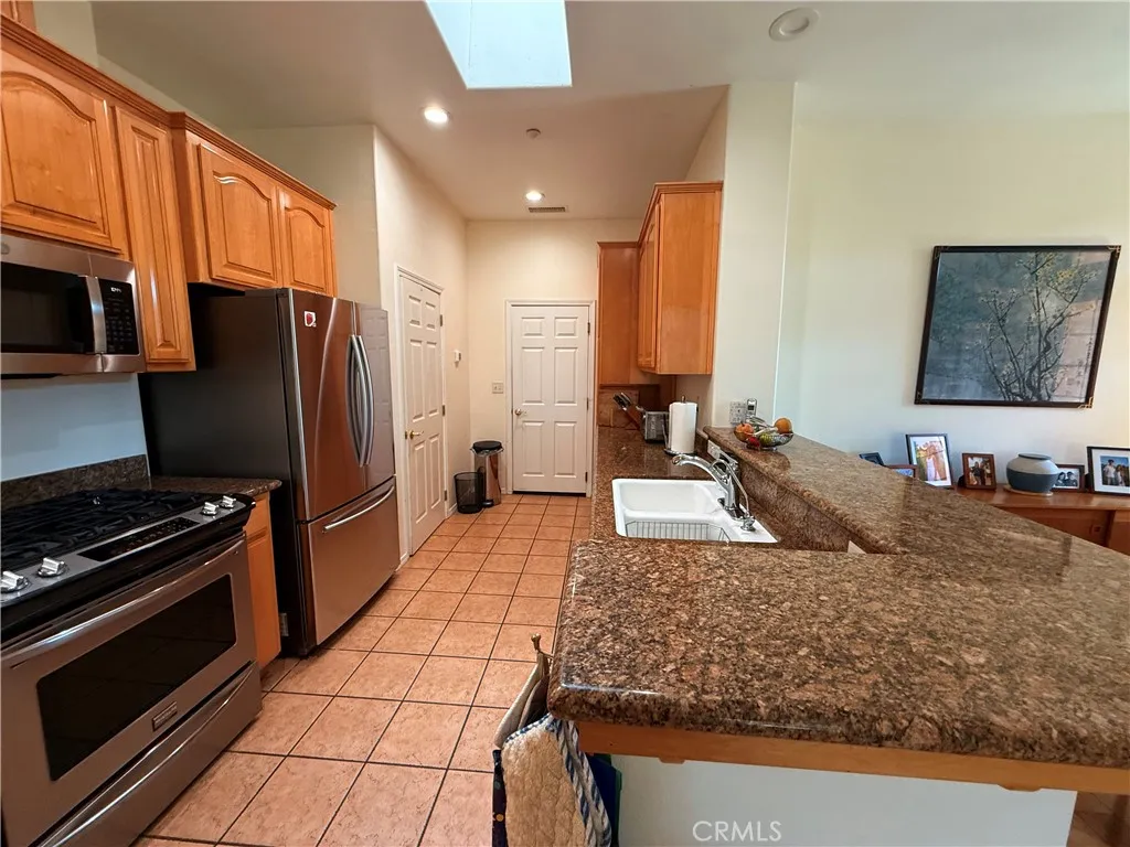 2858 Victoria Avenue, San Luis Obispo, California 93401 — photo 5