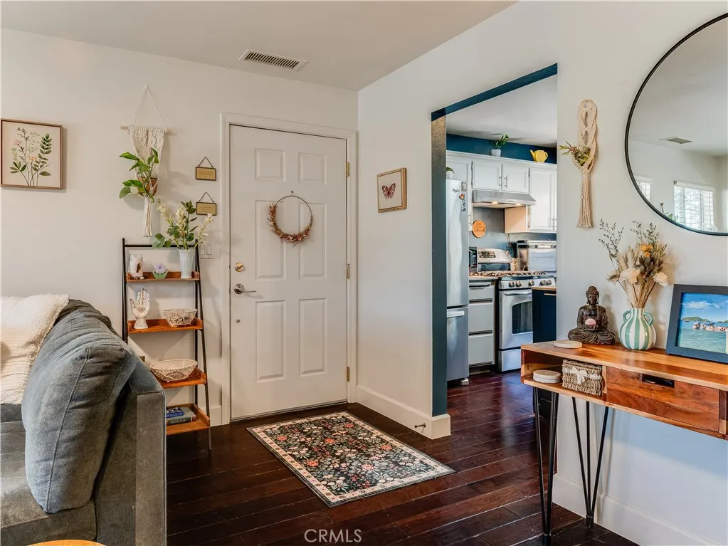 5785 Hermosilla, Atascadero, California 93422 — photo 4