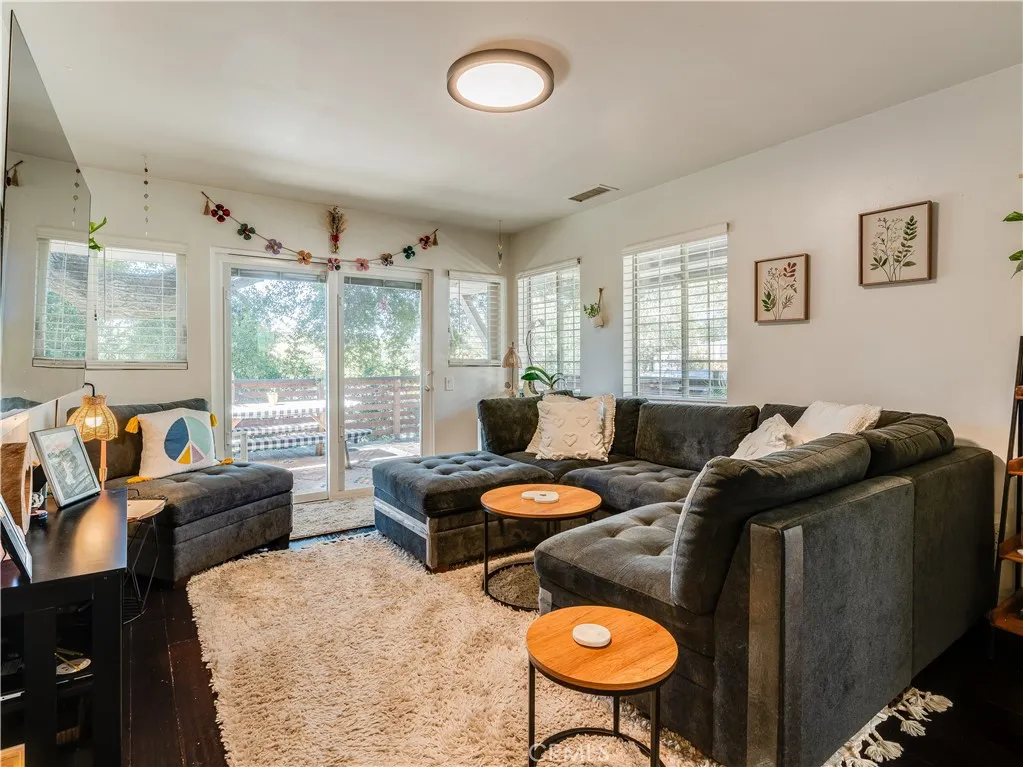 5785 Hermosilla, Atascadero, California 93422 — photo 5
