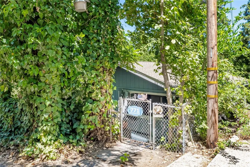 771 Woodland, Crestline, California 92325 — photo 4