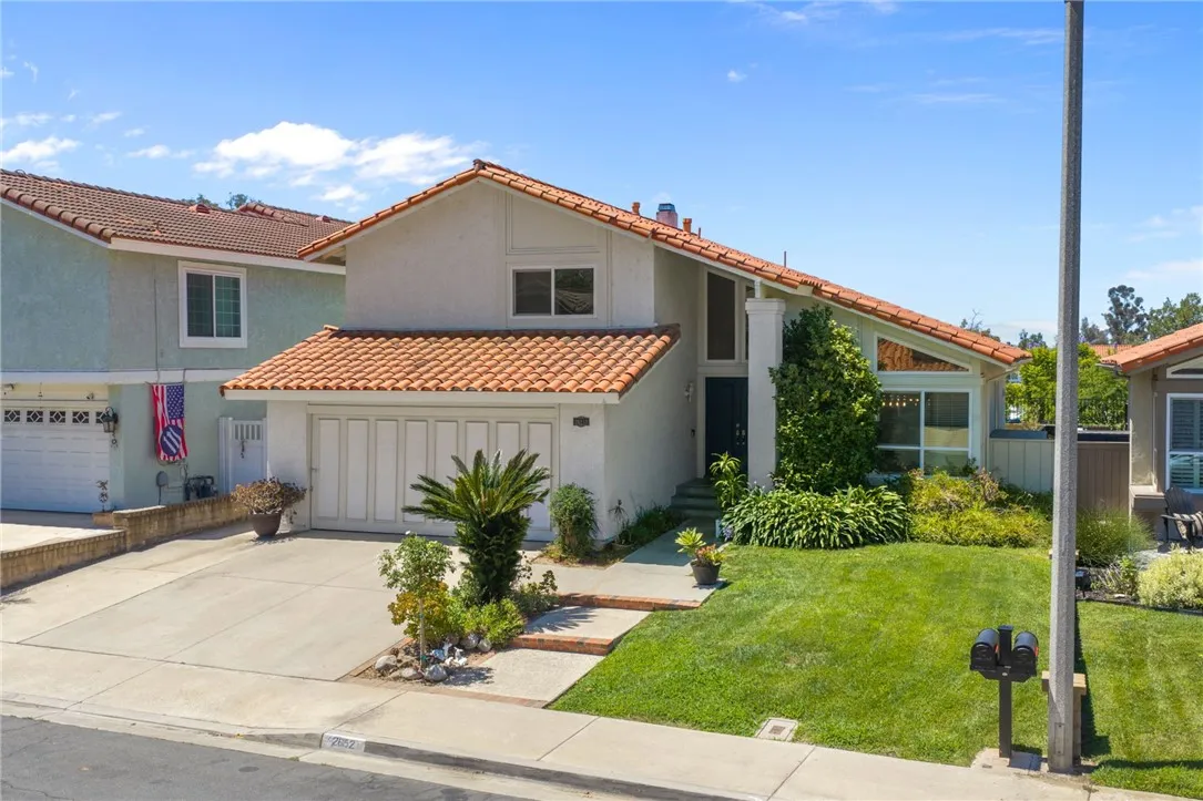26152 Sally, Lake Forest, California 92630 — photo 4