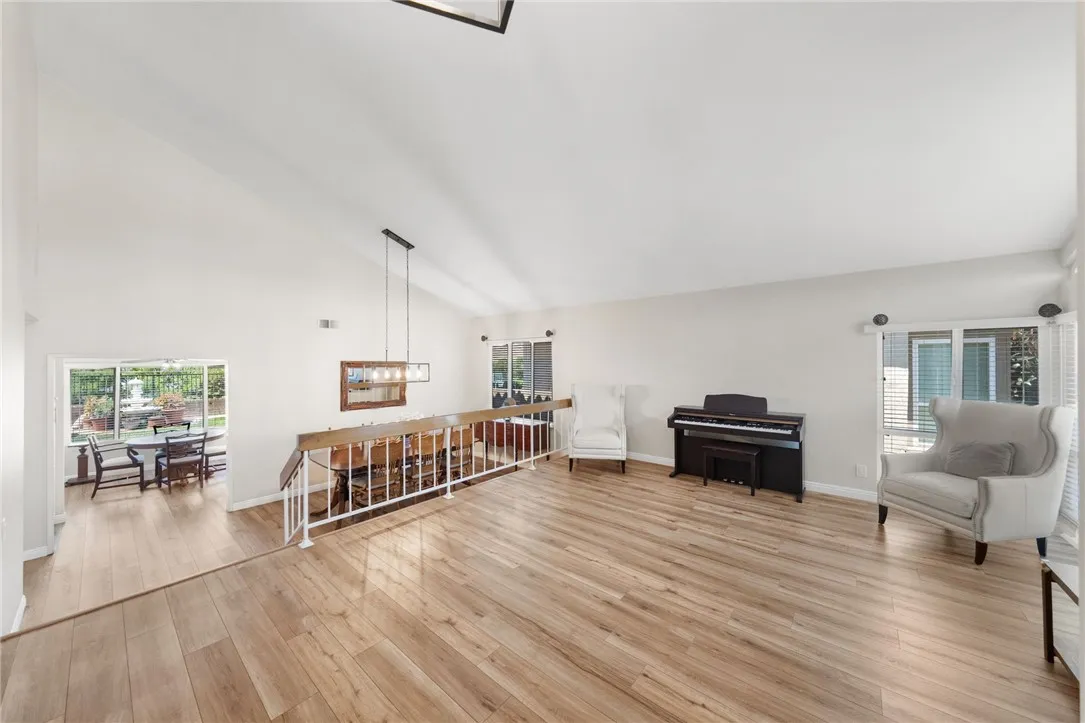 26152 Sally, Lake Forest, California 92630 — photo 5