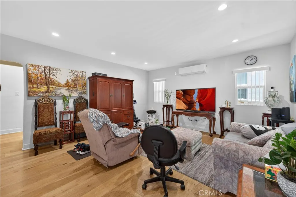 4363 Eagle Rock, Los Angeles, California 90041 — photo 5