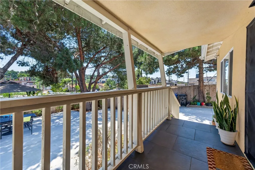 4363 Eagle Rock, Los Angeles, California 90041 — photo 4