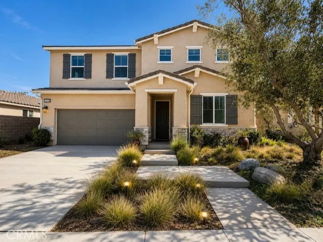 6140 Sequanota Dr