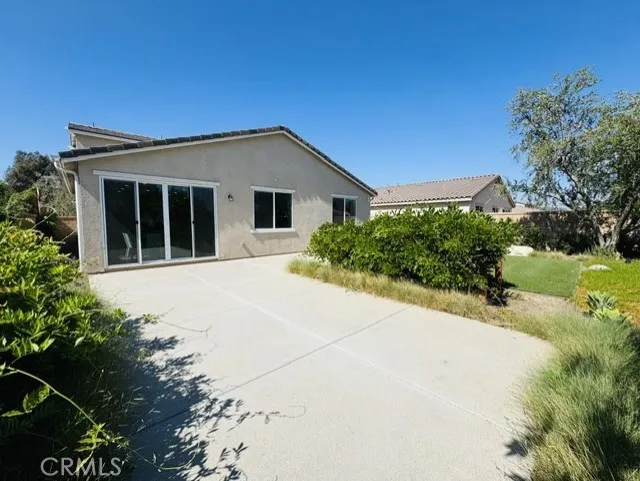 6140 Sequanota Drive, Jurupa Valley, California 92509 — photo 4