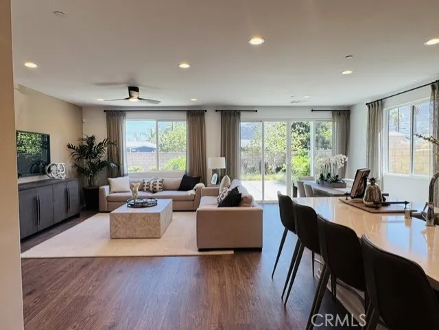 6140 Sequanota Drive, Jurupa Valley, California 92509 — photo 5
