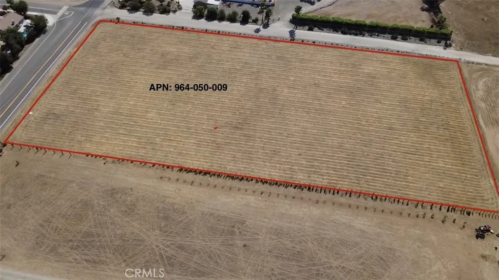 0 Maddalena Road, Winchester, California 92596 — photo 5