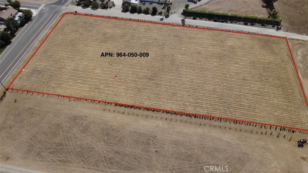 0 Maddalena Road, Winchester, California 92596 — photo 4