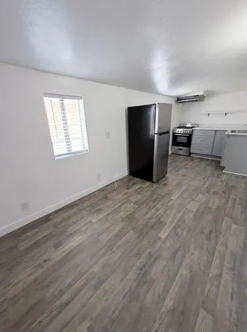 kitchen4
