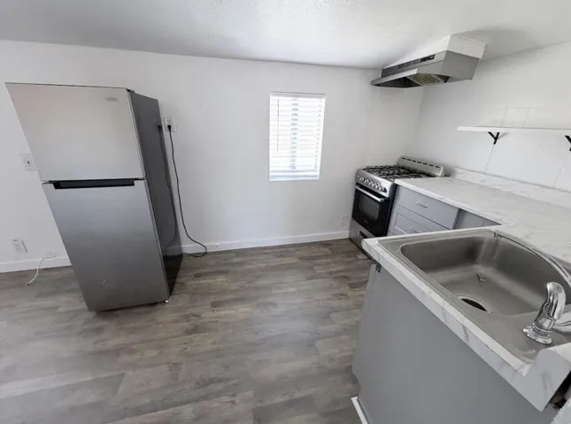 kitchen3